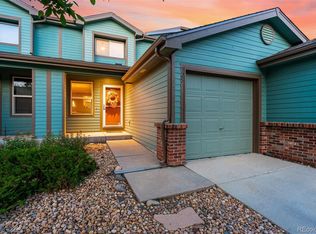 325 Smith Cir, Erie, CO 80516