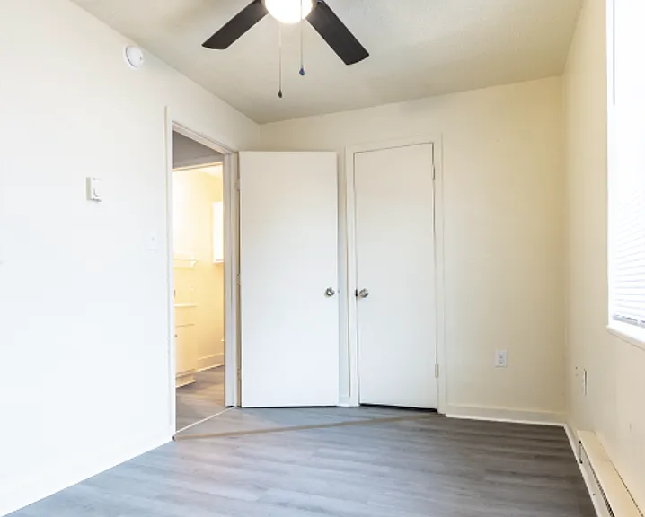 1818 Leland St — Photo 10