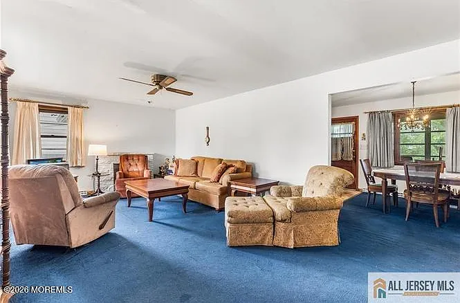 713 Lincoln Dr — Photo 25