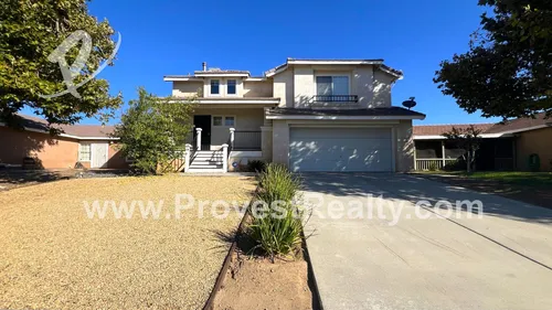 13526 W Nolina Dr Photo 1