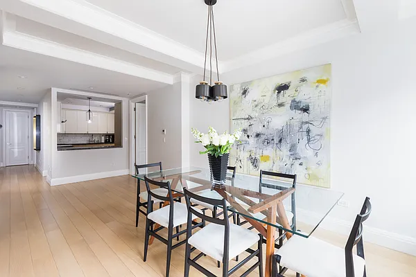 Rented by Compass | media 3