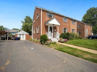 4807 2nd Rd N, Arlington, VA 22203