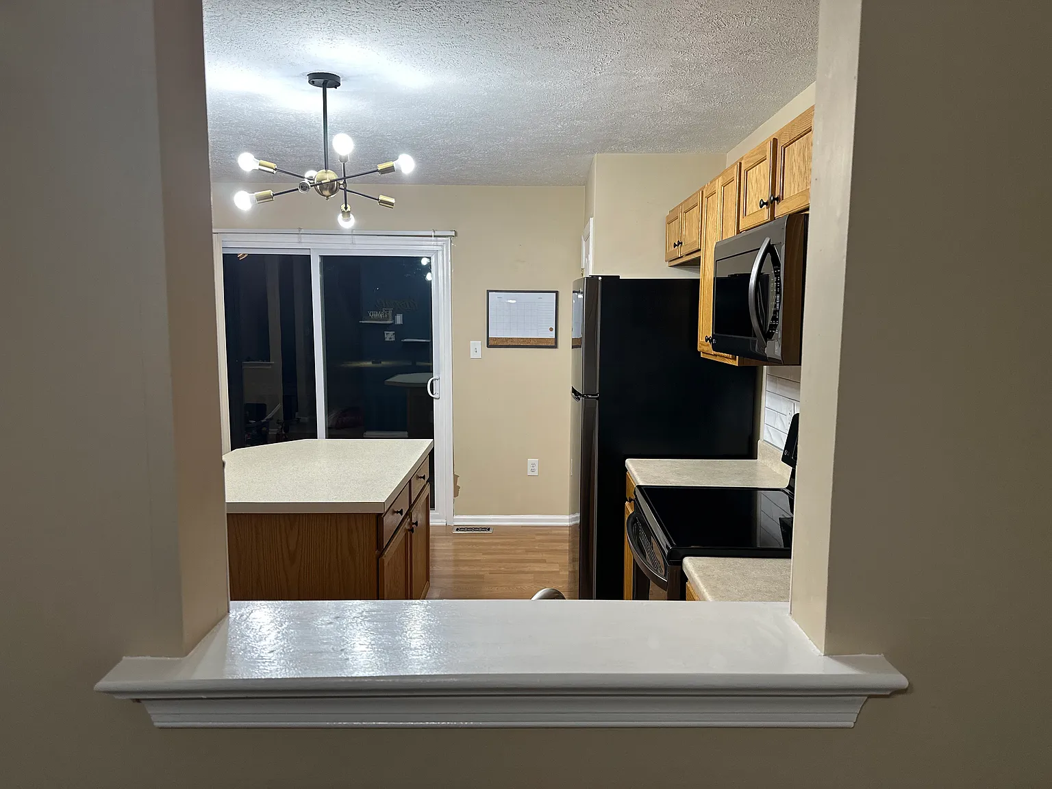 61 Buttonbush Ct — Photo 3