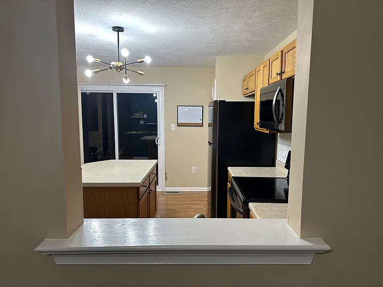 61 Buttonbush Ct #61 — Photo 3