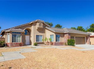 14356 N Star Ave, Victorville, CA 92392