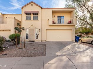 1021 W La Donna Dr, Tempe, AZ 85283