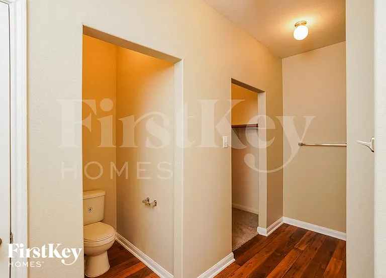 9439 Ruby Mist Dr — Photo 13