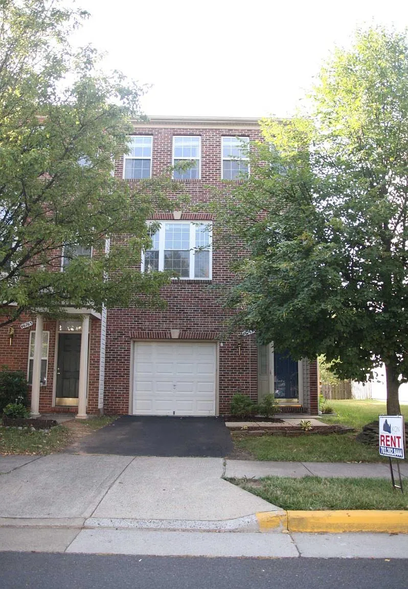 46763 Vermont Maple Terrace — Photo 1