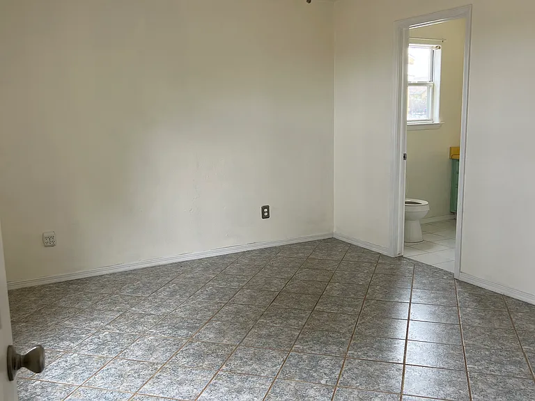 5073 Calle Pastura — Photo 13