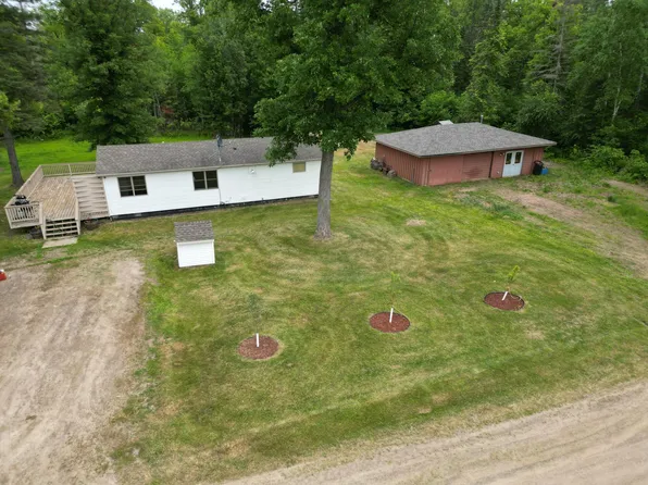35974 442nd Ln, Aitkin, MN 56431