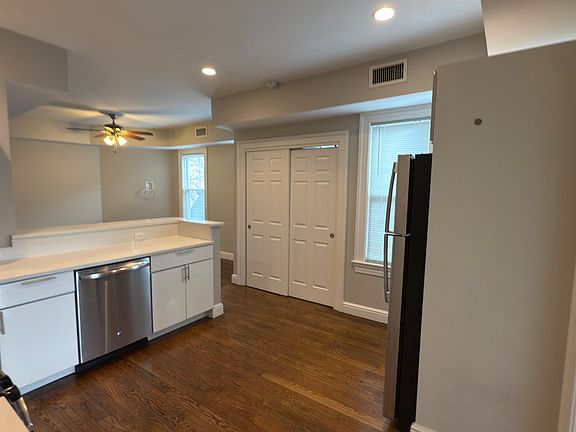 5th image of 167 Hampshire St #16