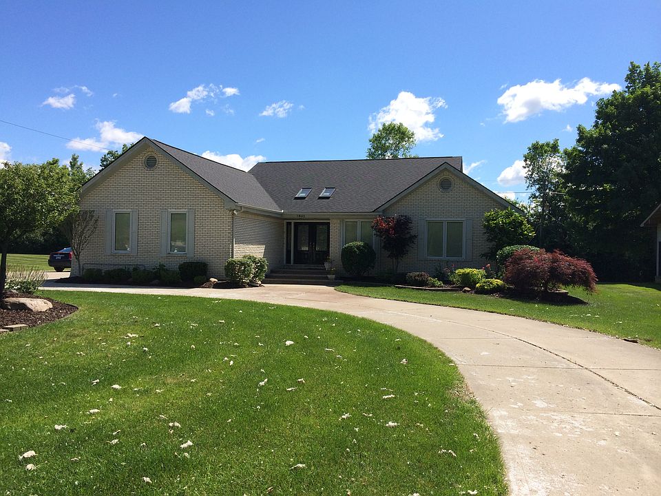 1st image of 7351 Finnegan Dr