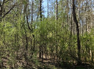 LOT 4 Penfield Rd, Greensboro, GA 30642
