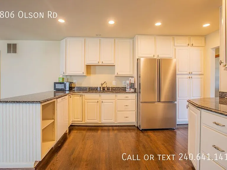 5806 Olson Rd — Photo 11