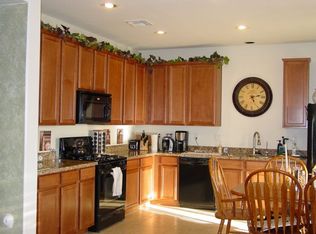 26084 N 165th Dr, Surprise, AZ 85387