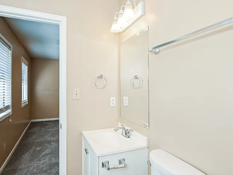 5088 Phillip Ct — Photo 13