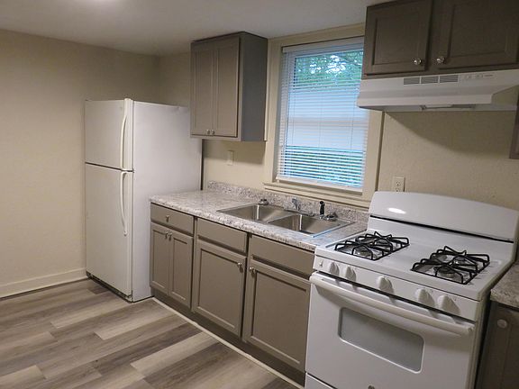 4th image of 1154 Cromwell Ave SE