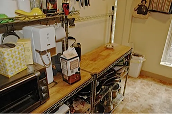Rented by Boerum Hill Realty | media 11