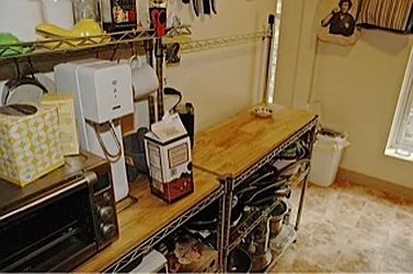 Rented by Boerum Hill Realty