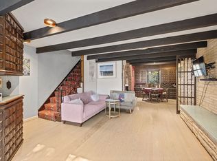 75-27 Furmanville Ave, Middle Village, NY