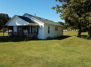 81 Randle St, Mc Kenzie, TN 38201