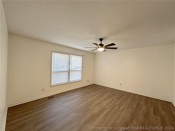5th image of 6031 Harmon Pl