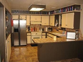 4th image of 2200 Northwood Dr