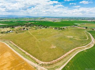 11672 County Road 70, Windsor, CO 80550