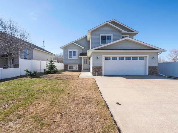 4431 48th Ave, Clyde, AB T0G 0P0