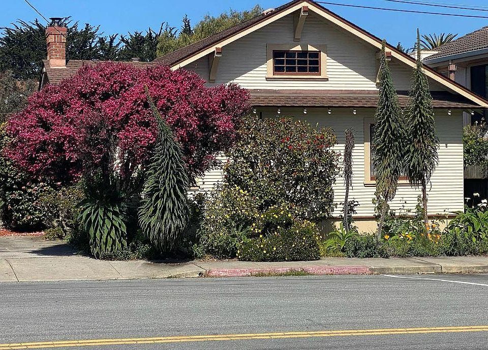 1st image of 428 Purissima St #B