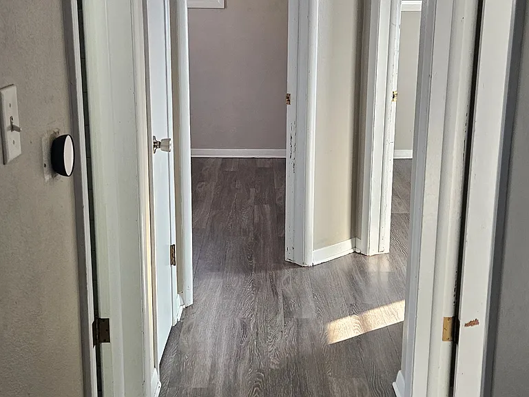 2132 Waterloo Rd #1 — Photo 11
