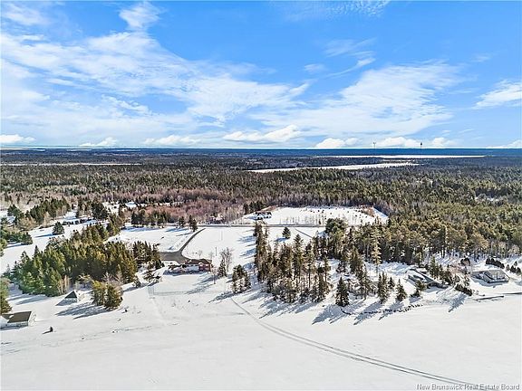 3rd image of LOT Indian Island Rd