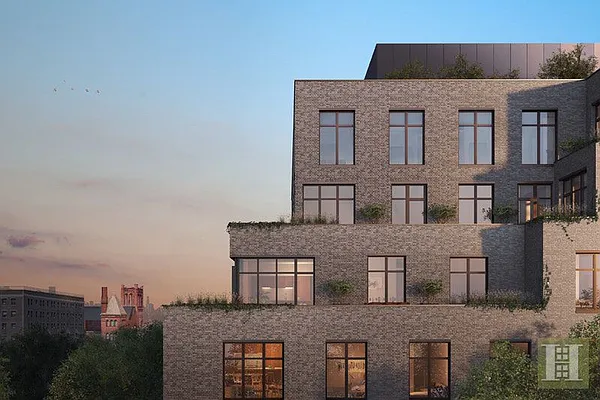 Sold by Halstead Real Estate | media 37