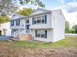 248 Oradell Ave #1, Paramus, NJ 07652