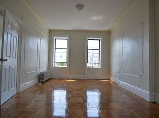 1117 Nostrand Ave APT 2, Brooklyn, NY 11225