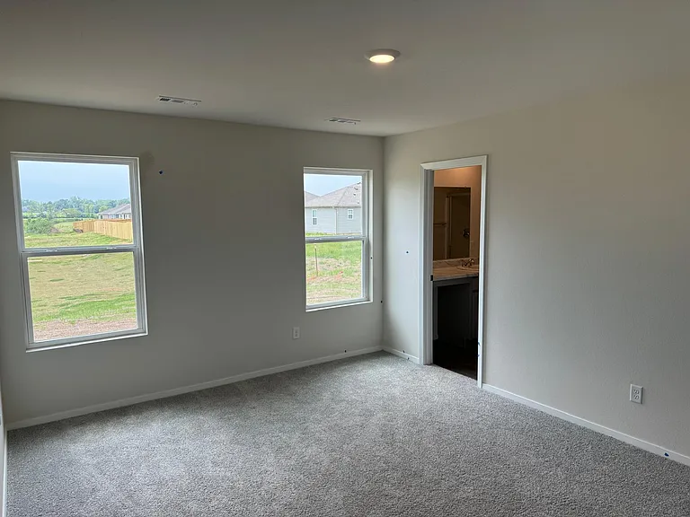 2346 S Ouachita Dr — Photo 4