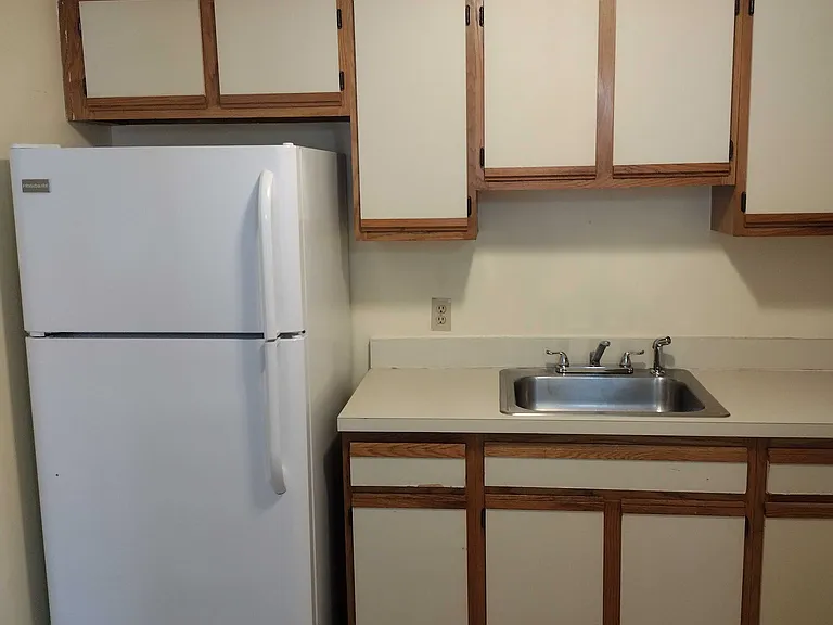 787 N Colony Rd #2-9 — Photo 7