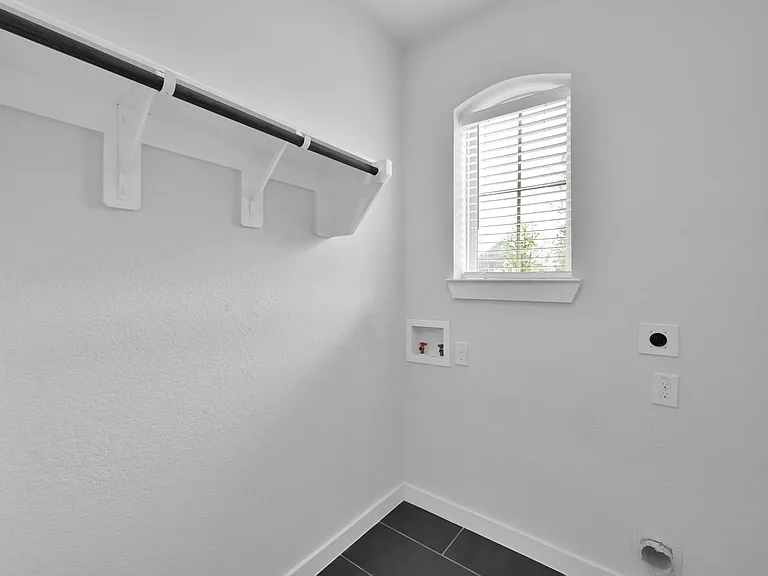109 Morning Nook Ct — Photo 36
