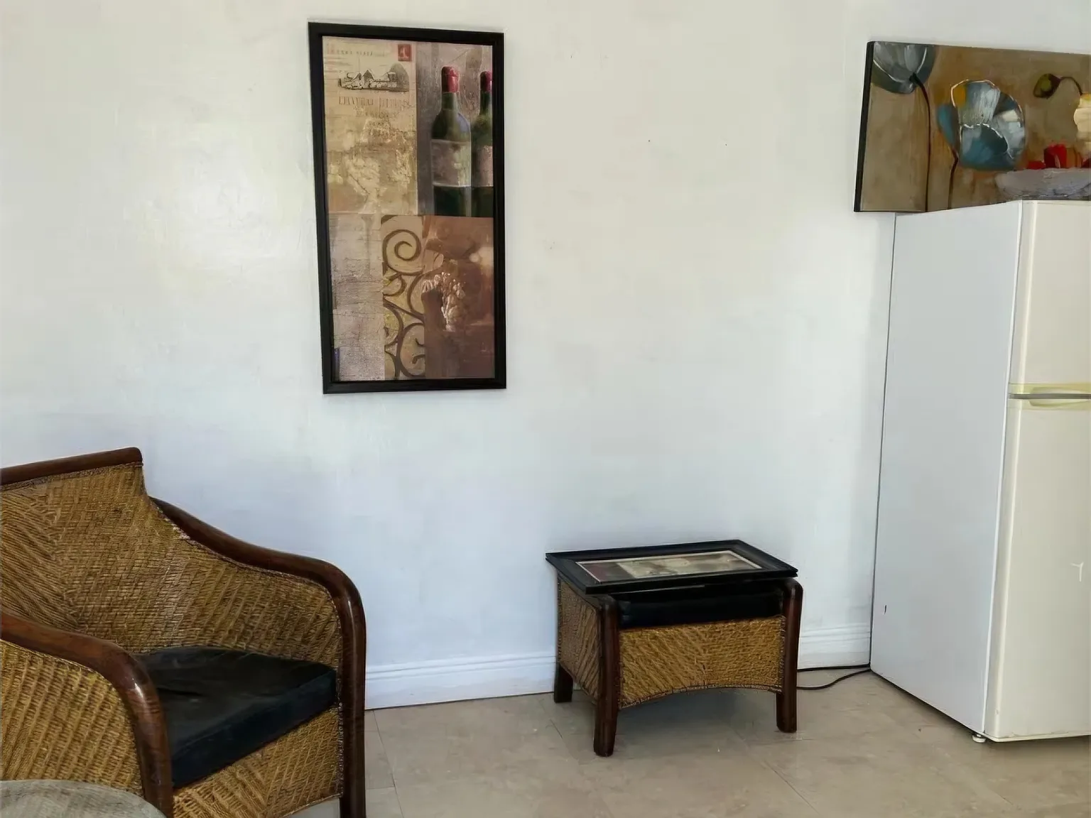 1 bed, 777 sqft, $1,600 — Photo 4