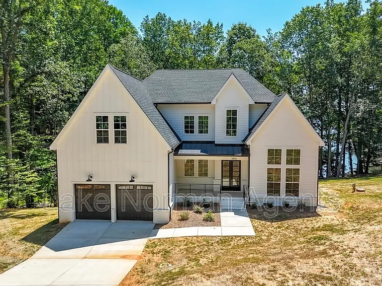 3830 Mill Run — Photo 3