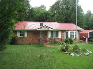 310 Phipps St, Paducah, KY 42001