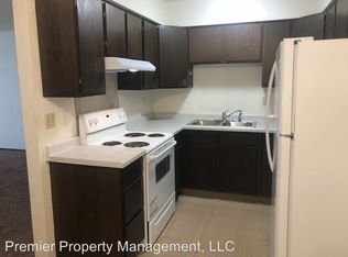 1831 Allison Dr APT 8, Bismarck, ND 58501