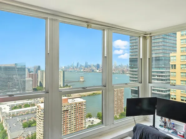 88 Morgan Street image 8 of 34