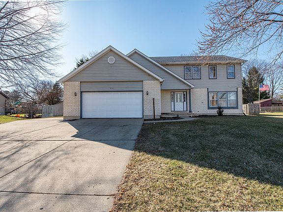 3rd image of 514 Judith Ct