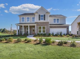 3211 Morris Hills Dr, Dacula, GA 30019