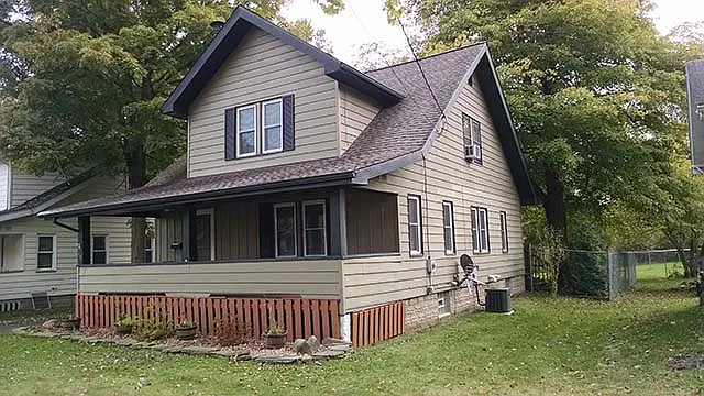 19 Massachusetts Ave photo 1