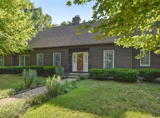 6487 Munger Rd, Ypsilanti, MI 48197