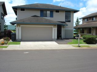 95-1019 Paepae St #5, Mililani, HI 96789