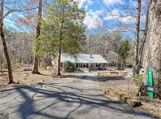 427 V Addington Rd, Blairsville, GA 30512