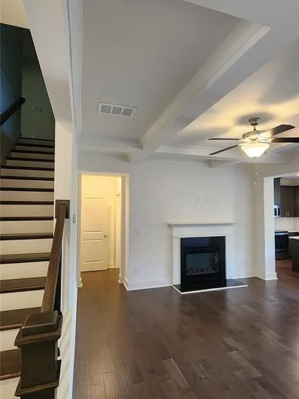 300 Auburn Valley Way — Photo 16